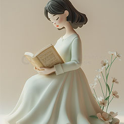 WSL (🙍‍♂️🕒Window🥺s Subs🎩ystem fo💒r Linu🇸🇭🇦🇹